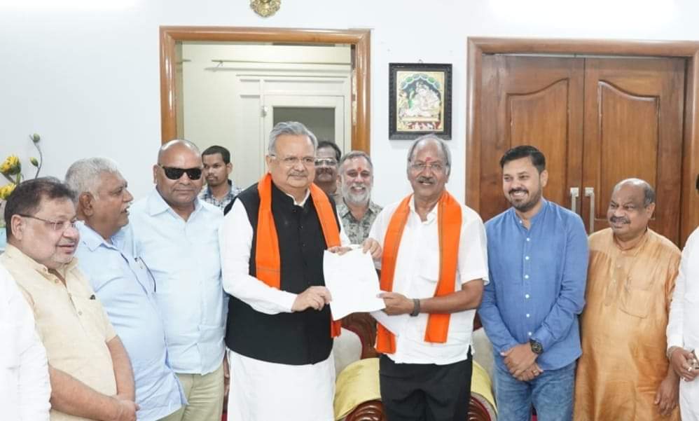 FB_IMG_1718627219098