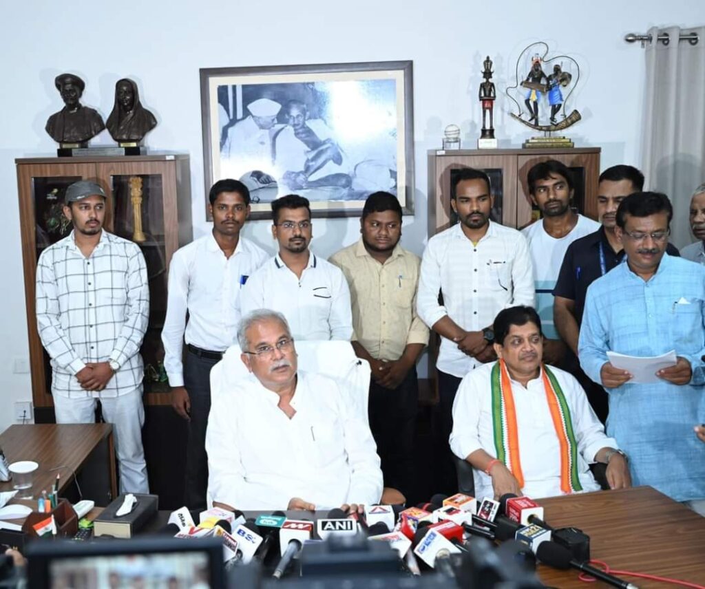 FB_IMG_1719320533242