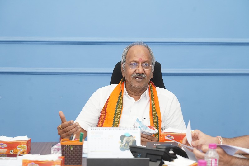 IMG-20240618-WA0289_copy_800x533