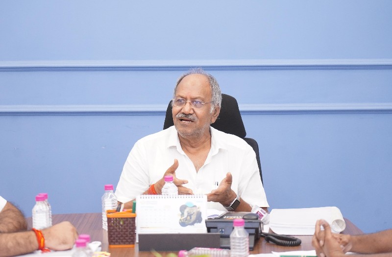 IMG-20240619-WA0206_copy_800x525