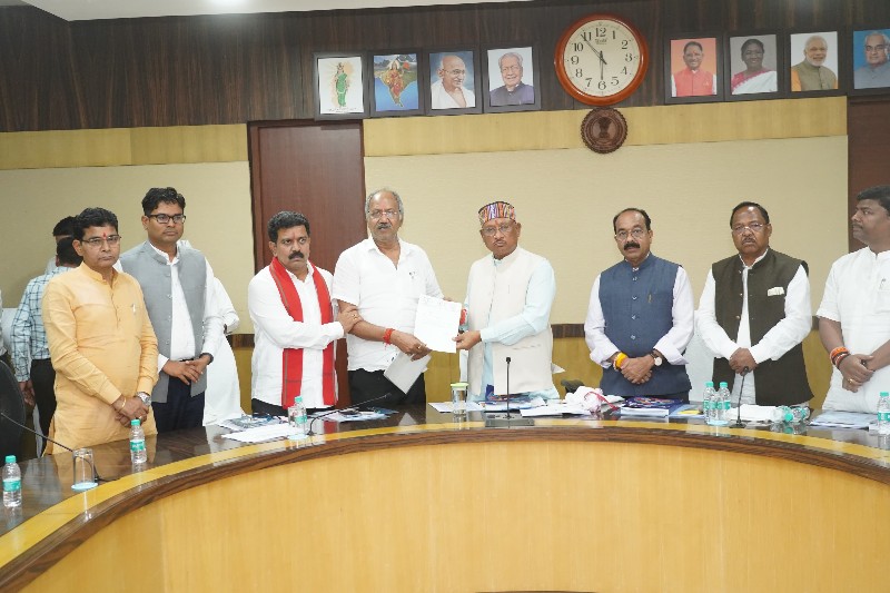 IMG-20240619-WA0279_copy_800x533