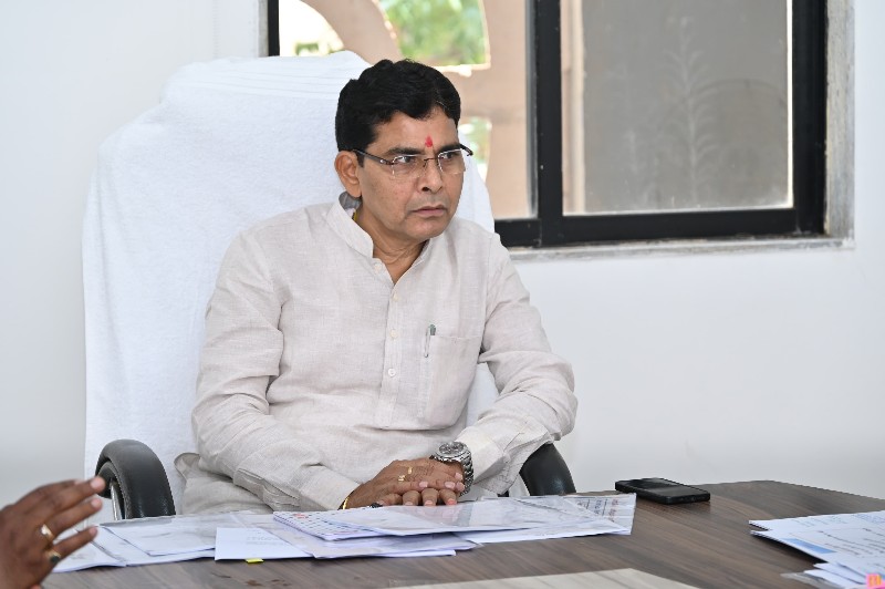 IMG-20240620-WA0220_copy_800x532