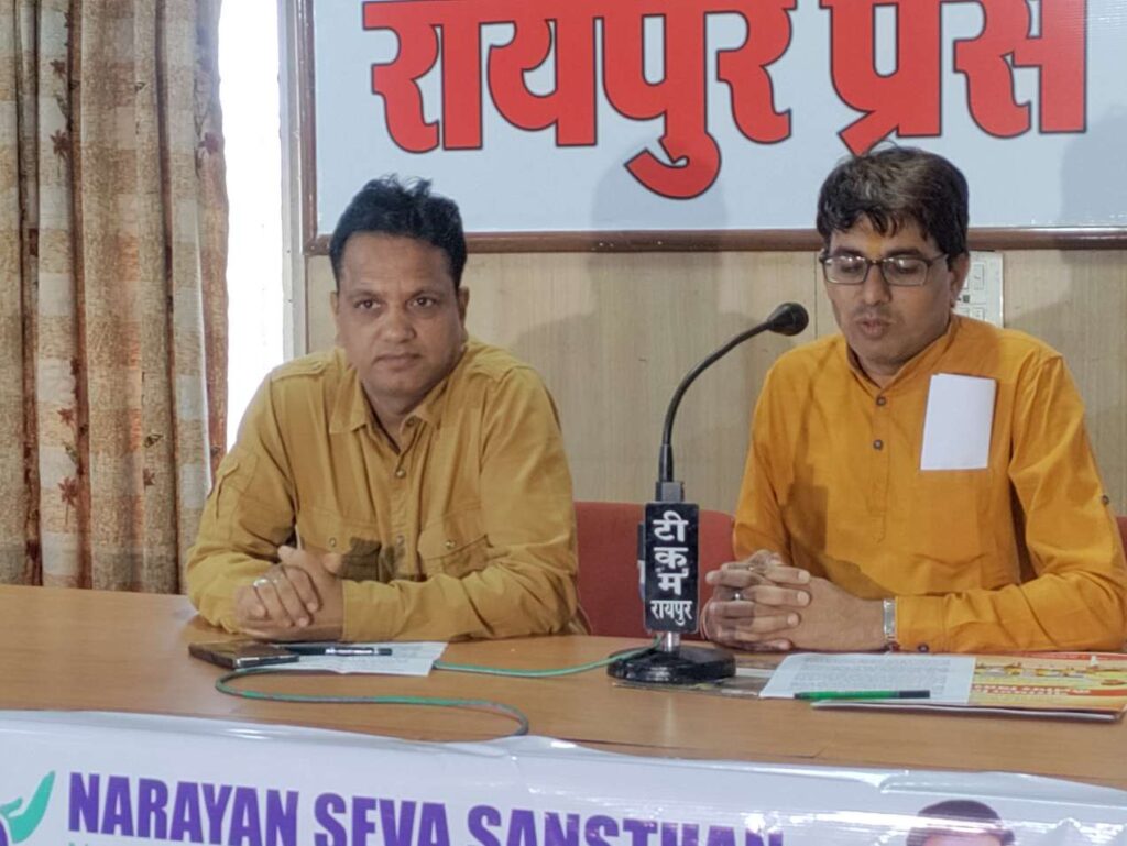 IMG_20240627_161141_copy_1272x955