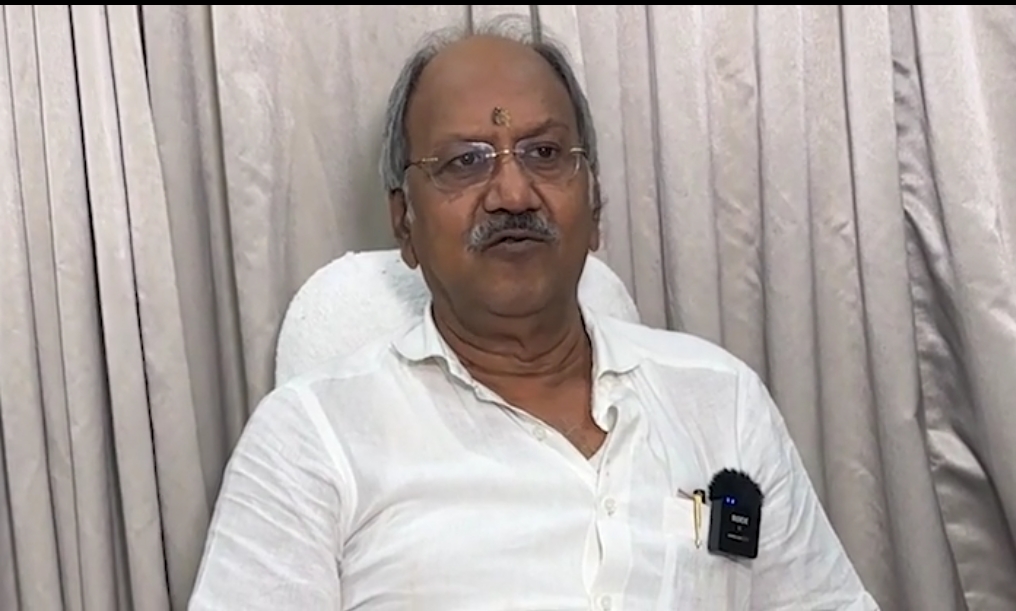 Screenshot_2023-10-23-20-14-46-03_7352322957d4404136654ef4adb64504