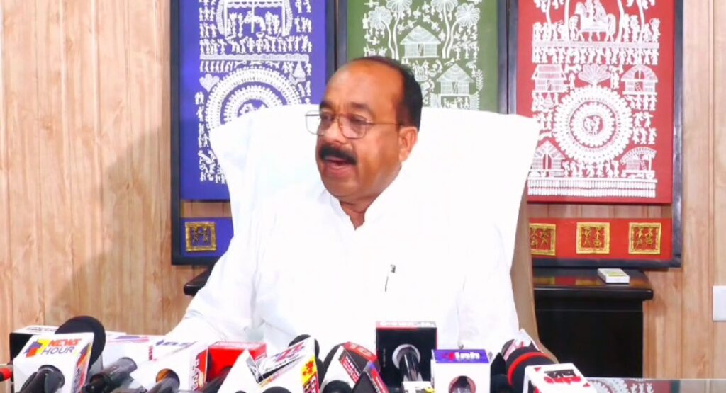 Screenshot_2024-06-06-09-51-08-25_7352322957d4404136654ef4adb64504