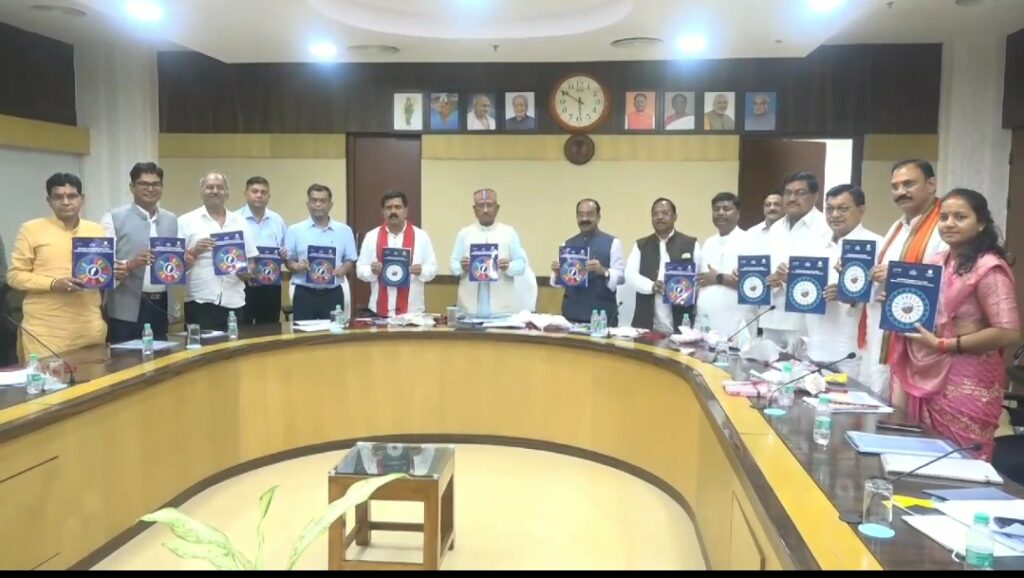 Screenshot_2024-06-20-09-07-26-49_7352322957d4404136654ef4adb64504