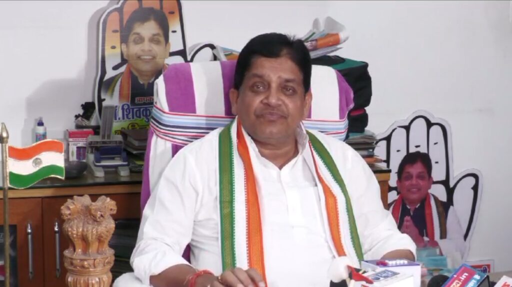 Screenshot_2024-06-24-15-27-39-24_7352322957d4404136654ef4adb64504