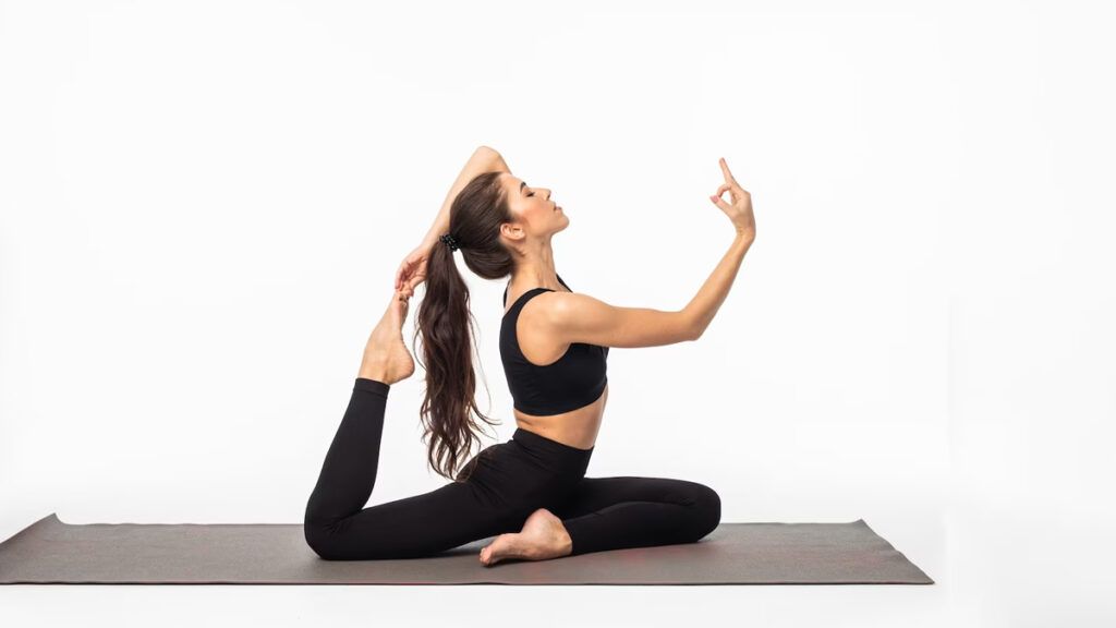 yogasan-for-hormonal-health