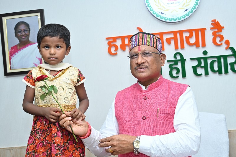 IMG-20240703-WA0235_copy_800x533