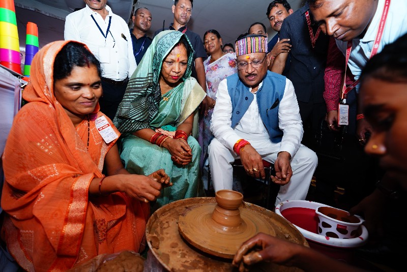 IMG-20240705-WA0113_copy_800x534