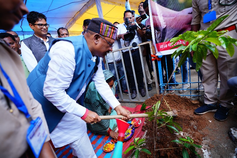 IMG-20240705-WA0124_copy_800x534