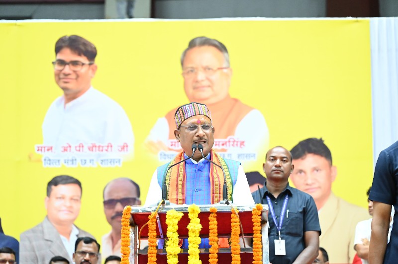 IMG-20240707-WA0236_copy_800x532