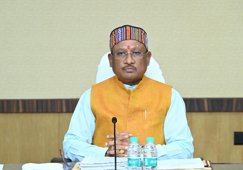 IMG-20240709-WA0166_copy_800x559