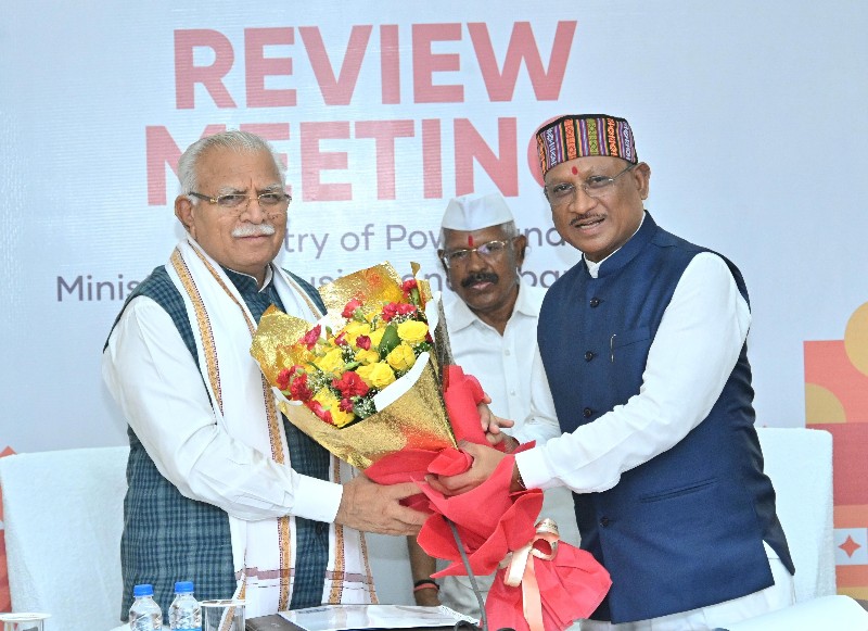 IMG-20240710-WA0050_copy_800x581