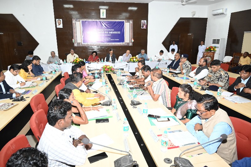 IMG-20240713-WA0131_copy_800x534