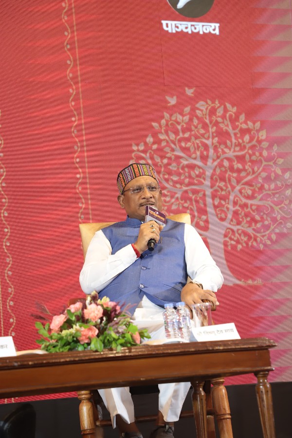 IMG-20240718-WA0308_copy_600x900