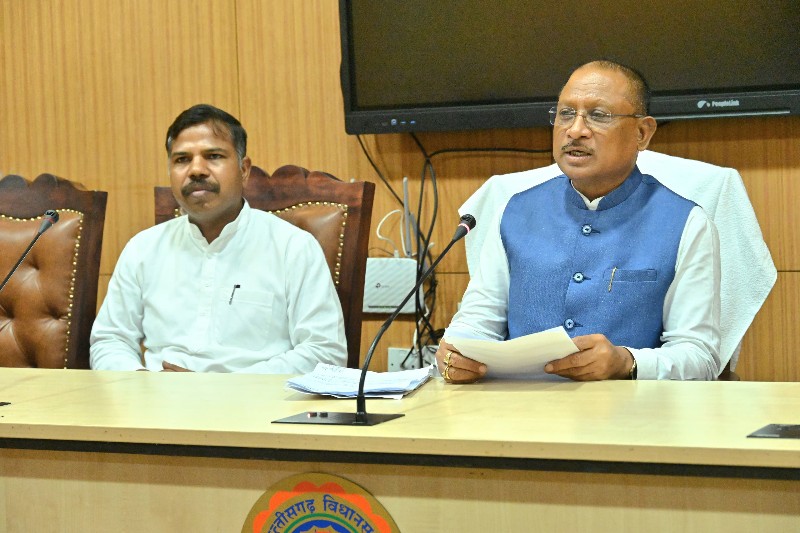 IMG-20240722-WA0213_copy_800x533