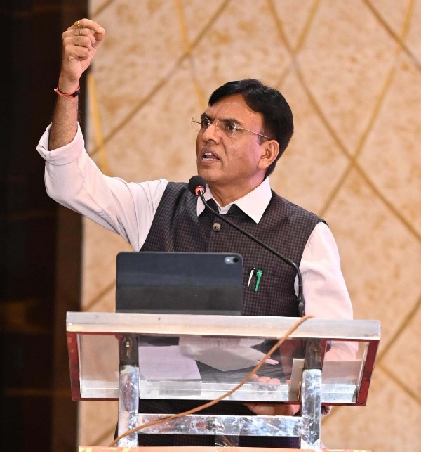 IMG-20240727-WA0269_copy_600x643