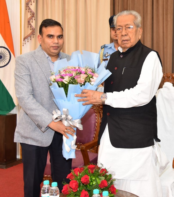 IMG-20240729-WA0295_copy_600x677