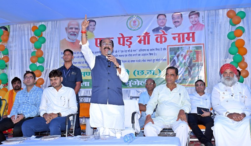 IMG-20240729-WA0305_copy_800x467