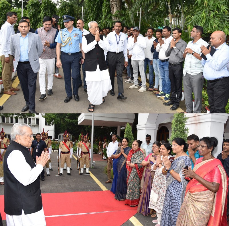 IMG-20240730-WA0098_copy_800x787