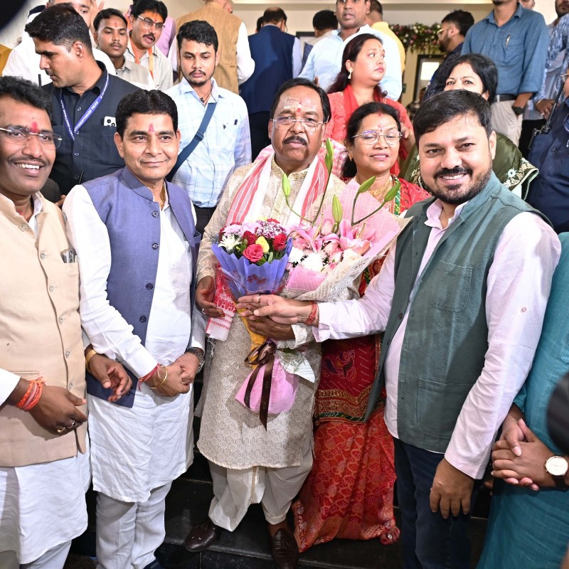 IMG-20240731-WA0200_copy_800x800