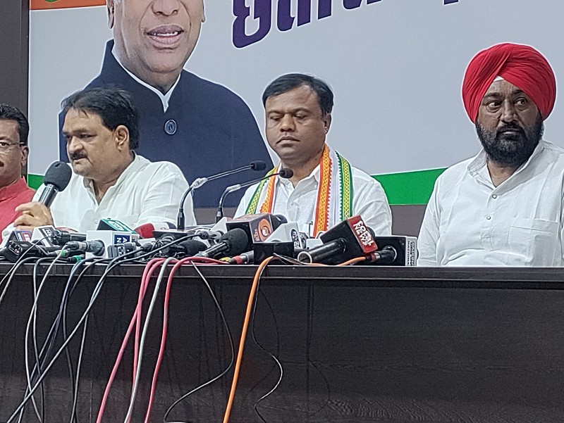 IMG_20240701_134326_copy_800x601