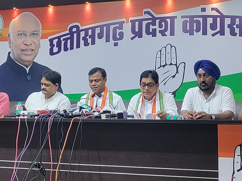 IMG_20240721_124834_copy_800x601