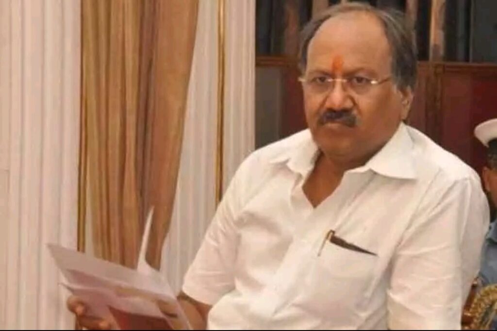 Screenshot_20220120-085728