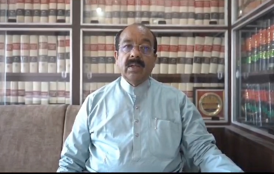 Screenshot_2023-10-28-12-58-32-91_7352322957d4404136654ef4adb64504