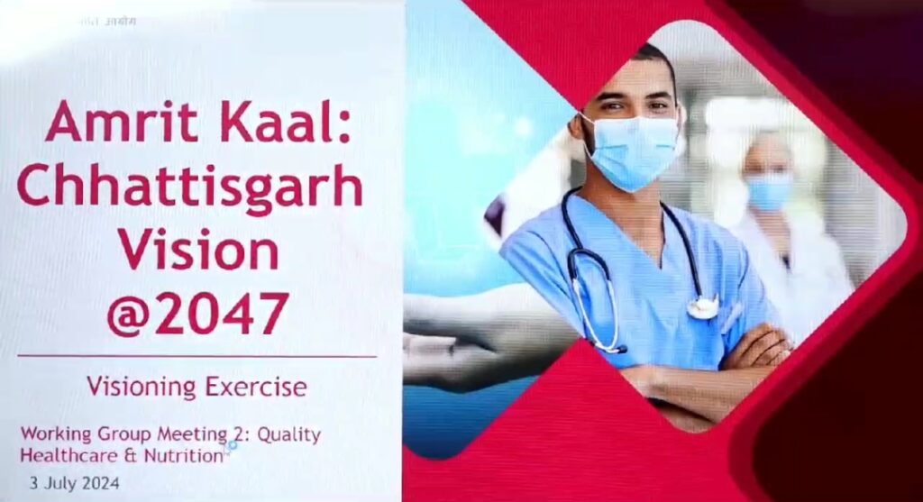 Screenshot_2024-07-04-10-03-33-16_7352322957d4404136654ef4adb64504