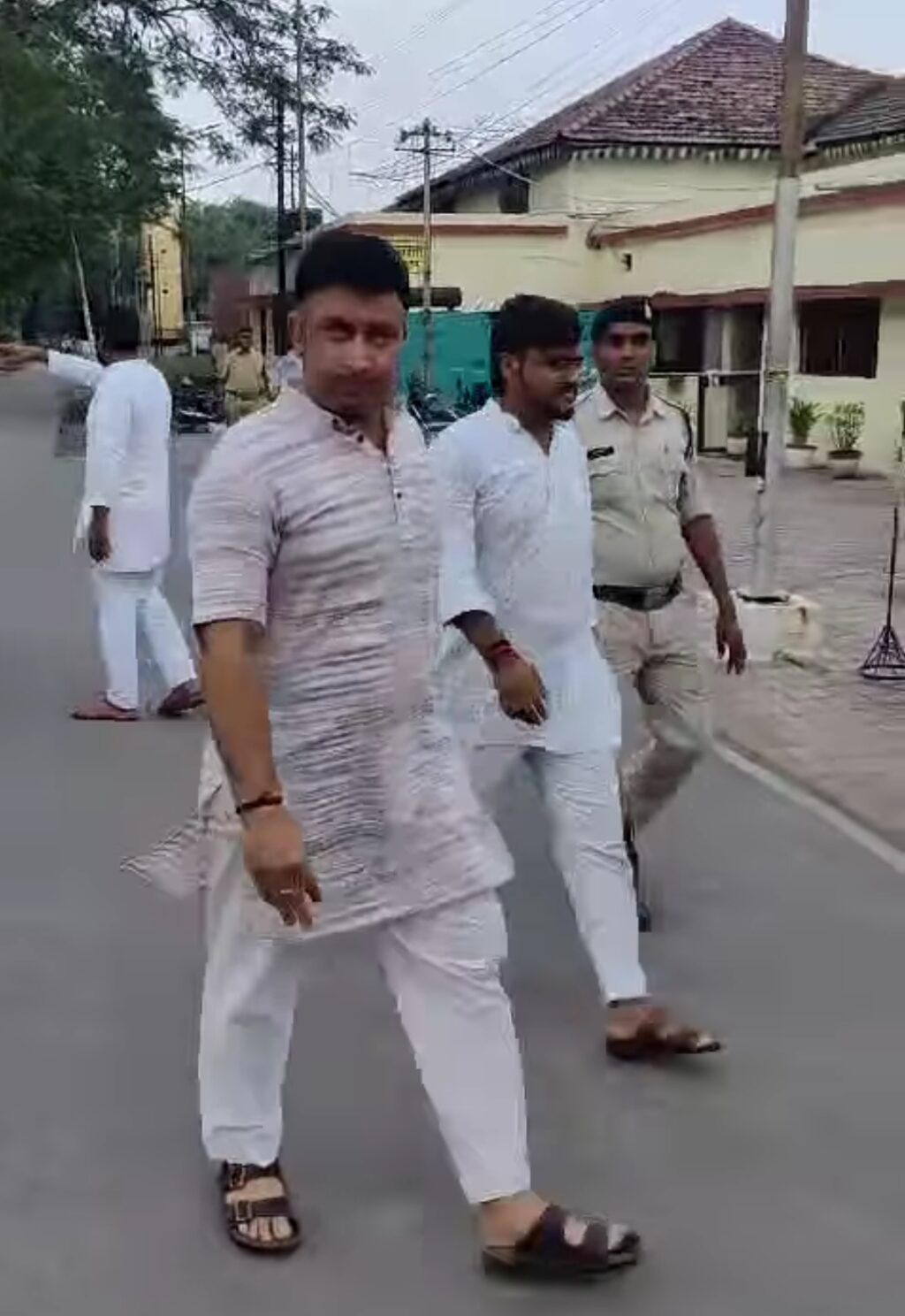 Screenshot_2024-07-09-19-52-03-23_a23b203fd3aafc6dcb84e438dda678b6