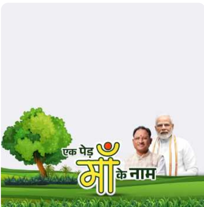 Screenshot_2024-07-11-22-58-20-78_7352322957d4404136654ef4adb64504