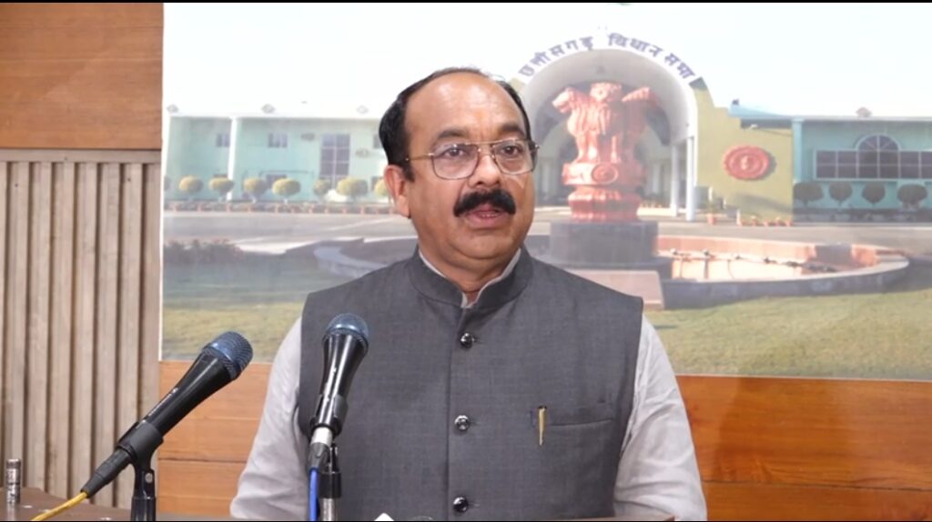 Screenshot_2024-07-25-21-27-11-30_7352322957d4404136654ef4adb64504