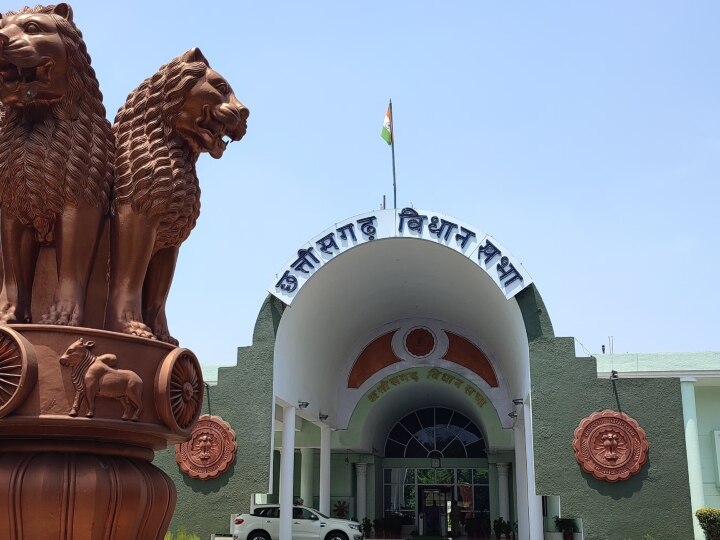 a02cabc6e89417b8e63c873d92119b681686713176367658_original