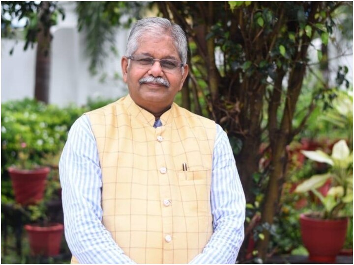 eb9fd3f65edacf8e648156e8ffe74d2b_original