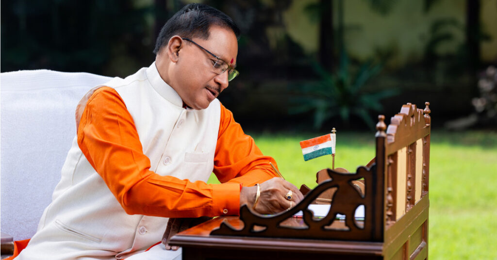 vishnudev-sai-forward-cgwall