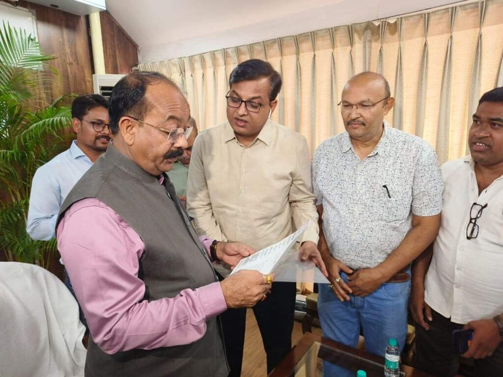 FB_IMG_1723467851776