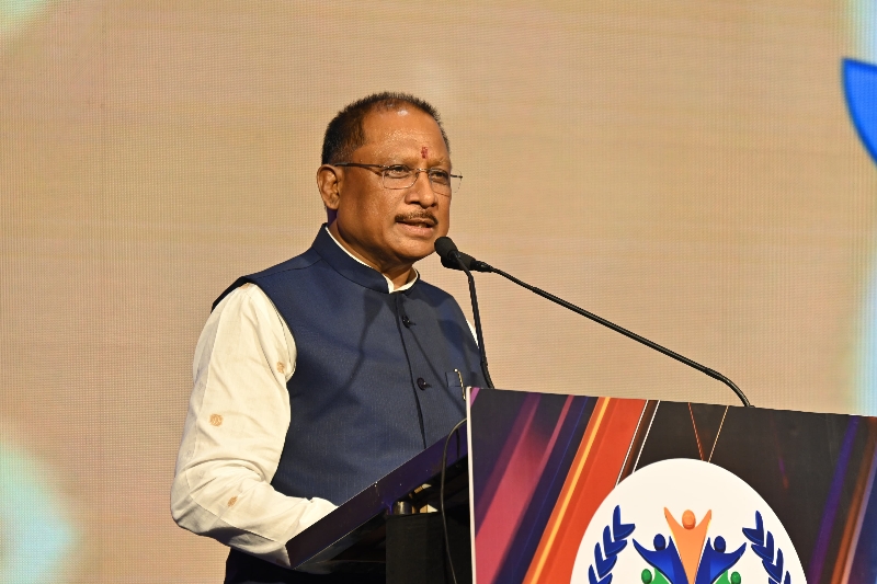 IMG-20240731-WA0299_copy_800x533