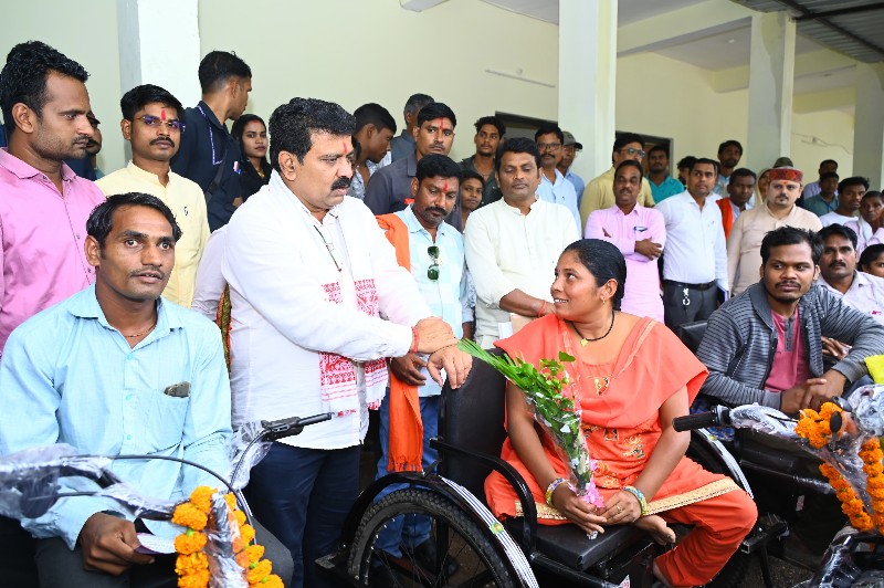 IMG-20240802-WA0315_copy_800x532