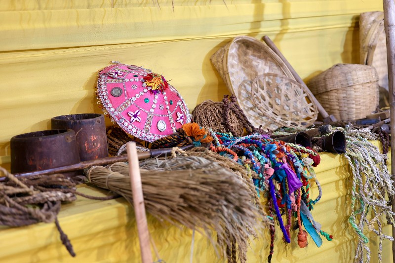 IMG-20240804-WA0180_copy_800x533