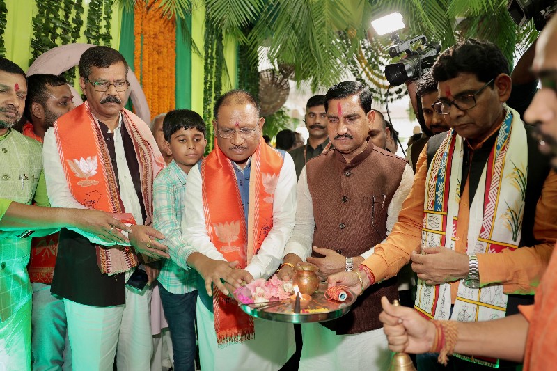 IMG-20240804-WA0623_copy_800x533