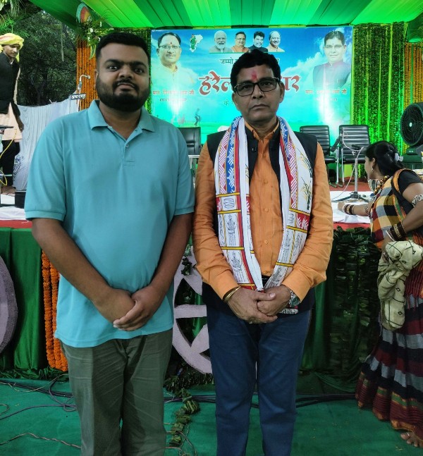 IMG-20240804-WA0733_copy_600x647