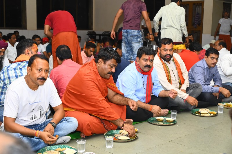 IMG-20240811-WA0320_copy_800x532