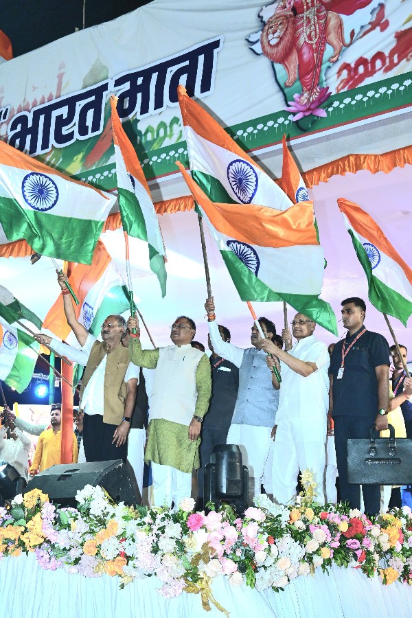 IMG-20240814-WA0403_copy_600x900