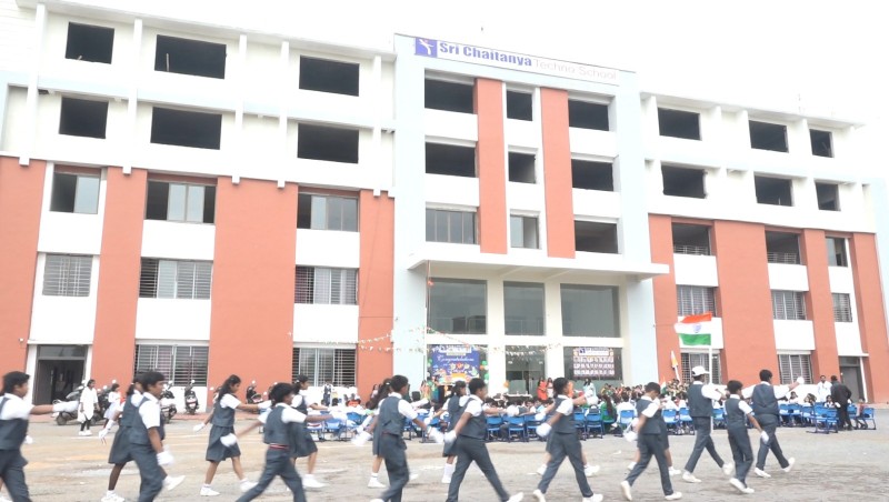 IMG-20240816-WA0102_copy_800x452