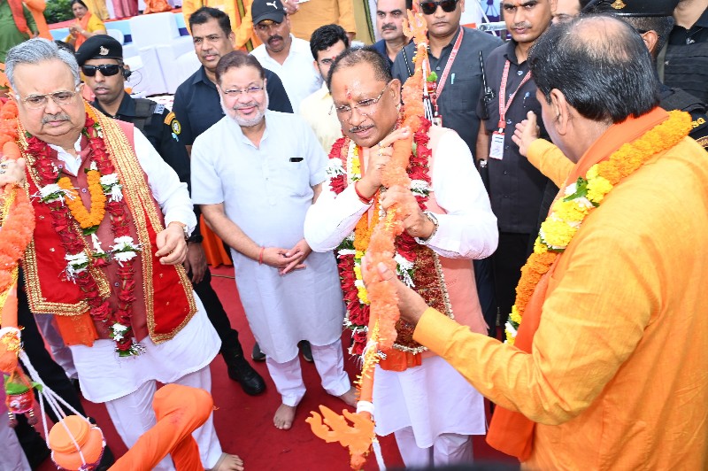 IMG-20240818-WA0133_copy_800x532