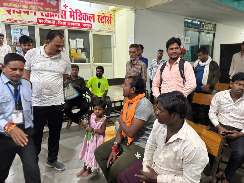 IMG-20240822-WA0296_copy_800x600