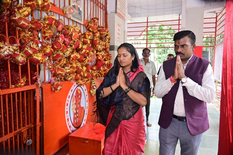 IMG-20240824-WA0303_copy_800x533