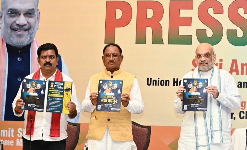 IMG-20240824-WA0316_copy_800x488